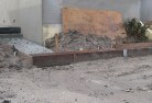 Sandy Creek VIClandscape-demolition-and-removal-9.jpg; ?>